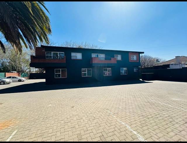 BUSINESS FOR SALE IN DELVILLE